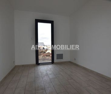 Location Maison 5 pièces 81m² - Photo 5