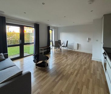 Akeman House, Histon Road, Cambridge - Photo 1