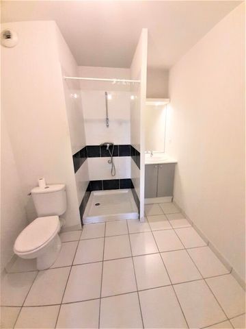 Location Appartement 2 pièces 35m² TOULOUSE 31300 - Photo 4