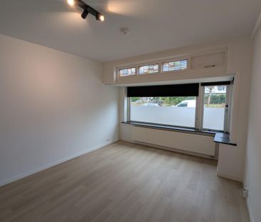 Te huur: Appartement Nieuwe Havenweg in Hilversum - Foto 3