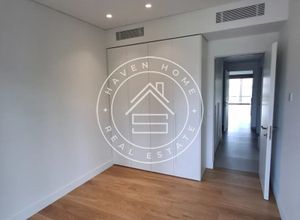 Διαμέρισμα για ενοικίαση - Λυκόβρυση, - Φωτογραφία 3
