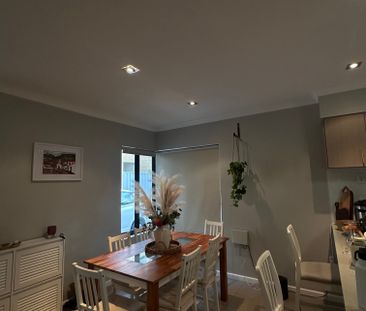 Maylands - Photo 3