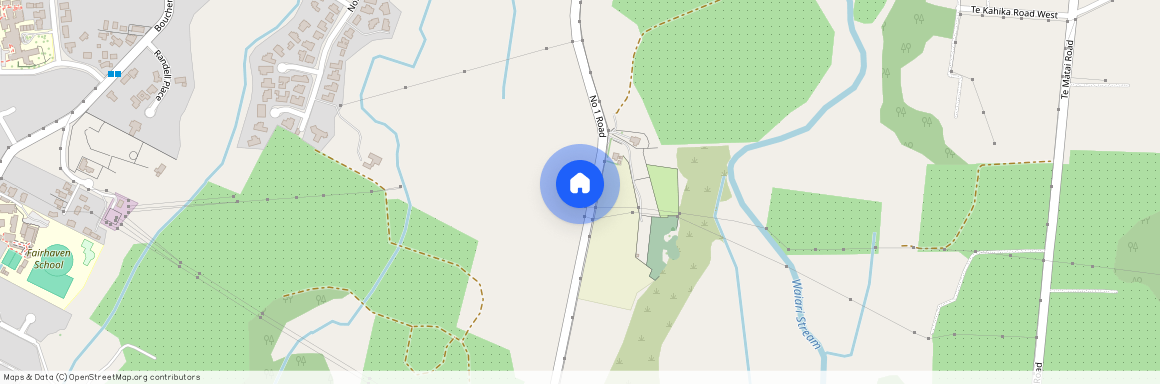 90 No 1 Road, Te Puke, Western Bay Of Plenty