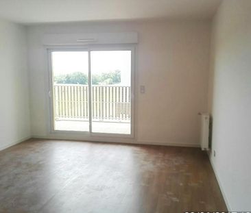 Louer appartement 2 pièces de 42 m² - Photo 3