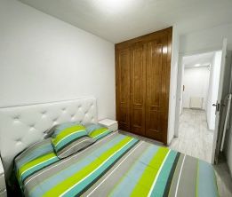 Piso en alquiler en Casco Histórico - Rivas Vaciamadrid - Photo 2