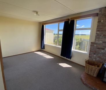 Rural living - Photo 2