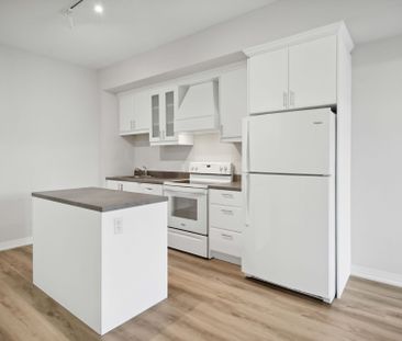 For Lease - 50 Herrick Avenue Unit# 443, St. Catharines, Ontario - Photo 6