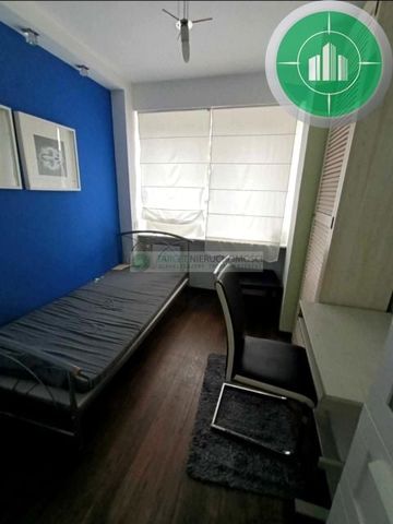 Pokój Toruń - Photo 5