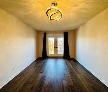 For Lease - 22 Casa Grande Street, Richmond Hill, Ontario - Photo 5