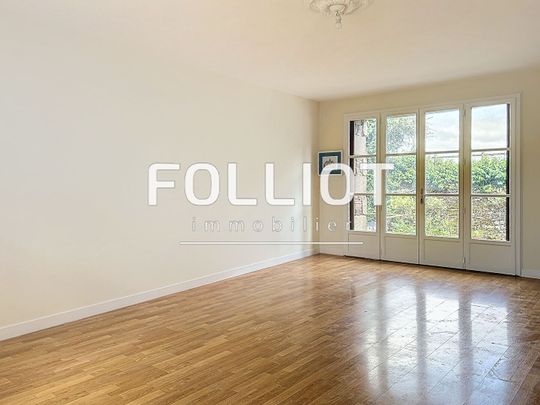 Maison Sougeal 6 pièce(s) 118.16 m2 - Photo 1