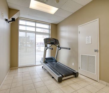 For Lease - 36 Regina Street Unit# 403, Waterloo, Ontario - Photo 1