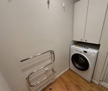 The Guardian, 303/105 Queen Street - Photo 4