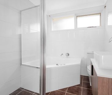 Neat family home in the heart of Bradbury - Photo 6