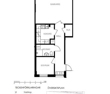 Väsbygatan 4 - Photo 6