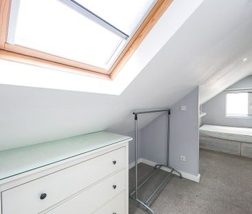 Estcourt Terrace, Headingley, Leeds - Photo 6