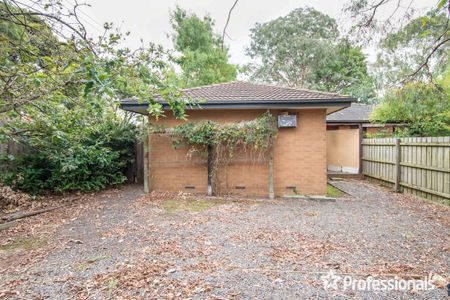 10A Florida Drive, Ferntree Gully VIC 3156 - Photo 5