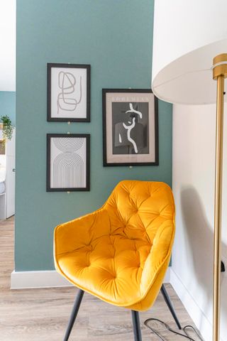 Battery Hill #10 - Photo 4