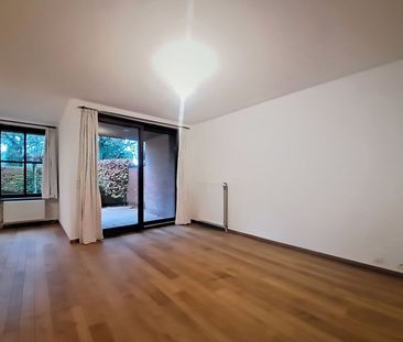 Te huur - Villa in Sterrebeek - Photo 3