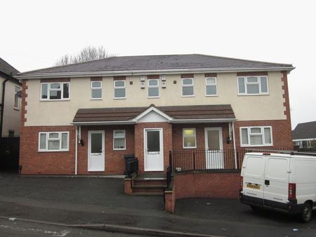 Hilton Road, Tividale, Oldbury - Photo 5