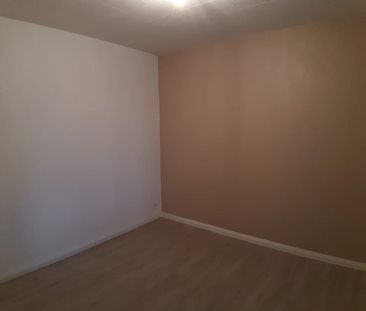 Appartement 5 pièces à Errouville - Photo 6