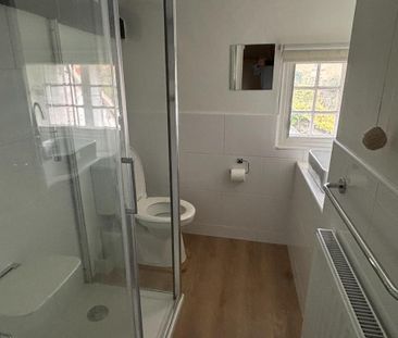 1 bedroom house to rent - Photo 4