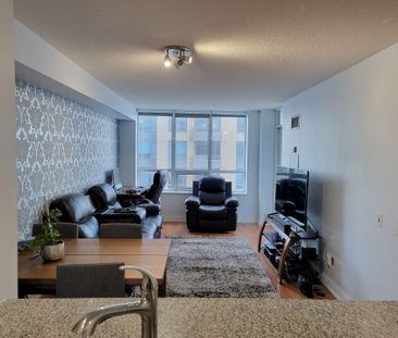 For Lease - 35 Viking Lane Unit# 1732, Toronto, Ontario - Photo 1