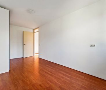 Laan van Kans 33, Bosweide, 2496VB, Den Haag - Photo 2