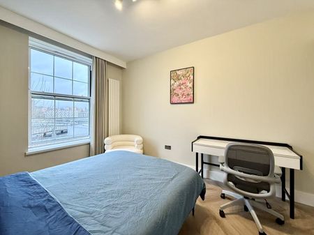 Eversholt Street, London - Photo 5