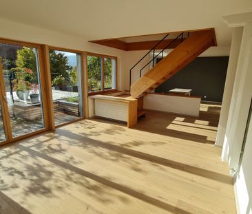 Bright, conveniently located, ready to move in! - Foto 5