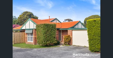 Charming Family Home in Vibrant Frankston - Photo 5