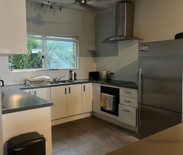 Nightcliff - Photo 4