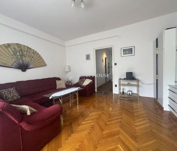 Kiadó átlagos állapotú lakás - Budapest XIV. kerület - Fotó 6