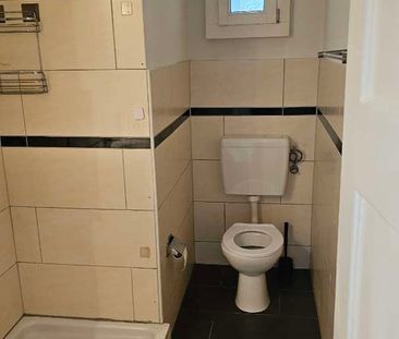 3.5 Zimmer, 3. Stock - Photo 6