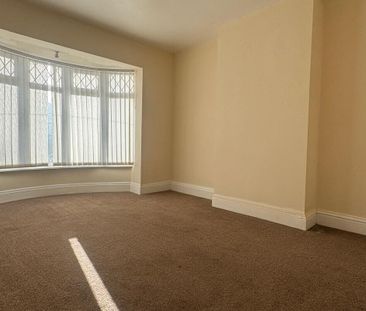 Kyle Avenue - Photo 1