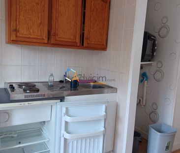 45380, La Chapelle St Mesmin - Photo 5