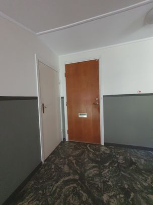 Svärta, Nyköping - Foto 1