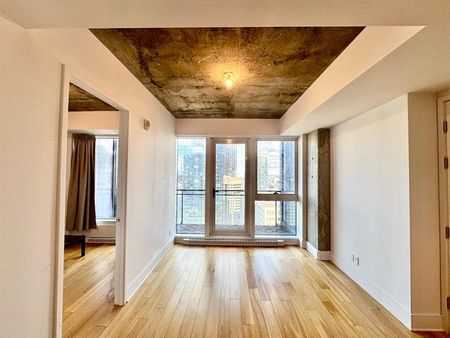 1188 Av. Union - Photo 3