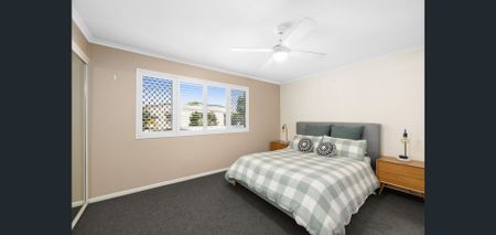 Furnished Townhouse in the Heart of Maroochydore - Rent Will Be $620 Per Week until December 2025 - Photo 3