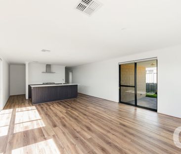 Immaculate 4x2 in Great Location!! - Photo 3