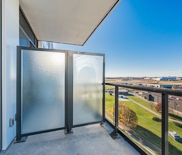 For Lease - 1100 Sheppard Avenue Unit# 1523, Toronto, Ontario - Photo 2