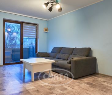 Nowe, 2 pok. m. z balkonem - ul. Kiełczowska - Фото 6