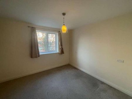 Cordelia Close, Stratford Upon Avon, CV37 - Photo 2