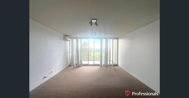 Modern 3-Bedroom Unit in Prime Fairfield Location - Photo 1