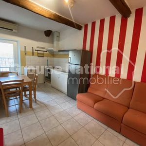 A LOUER - MONTEUX - APPARTEMENT - MEUBLE, - Photo 2