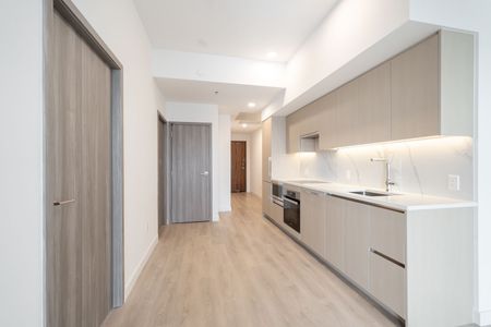For Lease - 23 Spadina Avenue Unit# 4507, Toronto, Ontario - Photo 3
