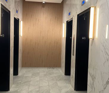 For Lease - 1 Quarrington Lane Unit# 2917, Toronto, Ontario - Photo 3