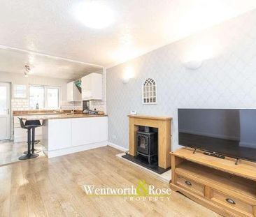 Poplarwoods, Bartley Green, Birmingham, B32 - Photo 5