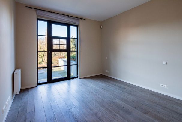 Appartement - te huur - Foto 1