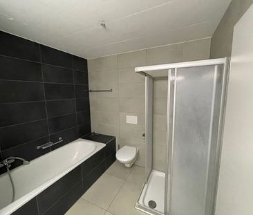 Apartment, Courroux – 1550 - Photo 3