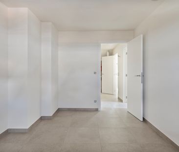 Nevele - Cyriel Buyssestraat 28B 0101 - Photo 2